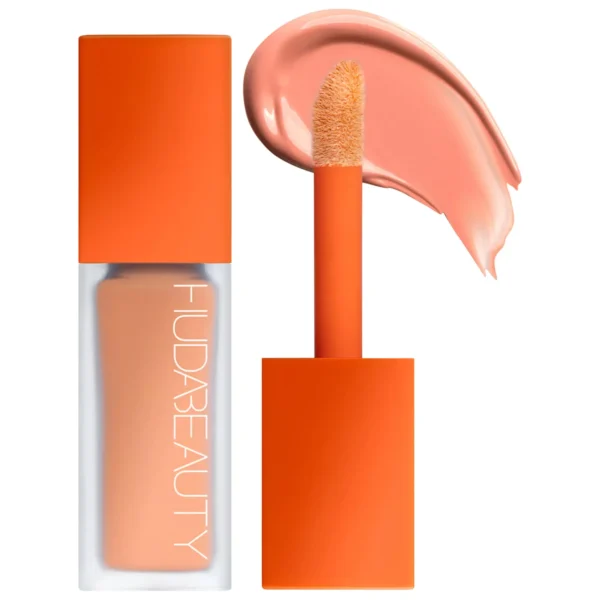 Brightening Under Eye Color Corrector