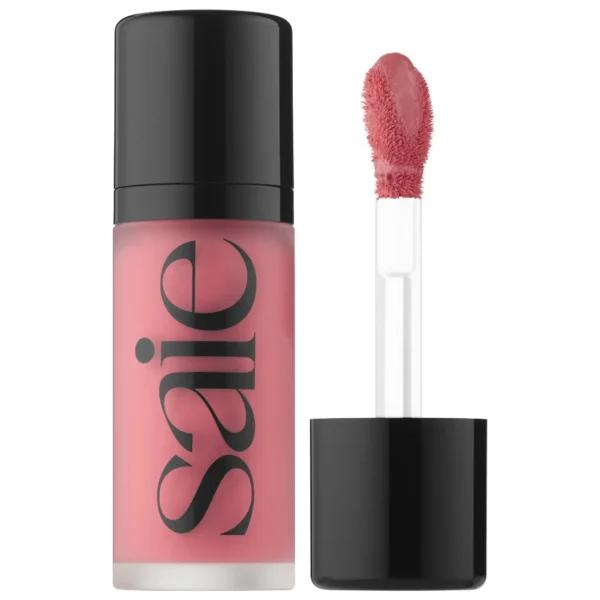 Dewy Blush Liquid Cream Blush - Chilly