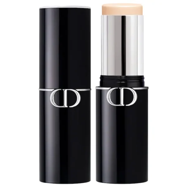 Forever Skin Perfect 24H Multi-Use Foundation Stick - 1W