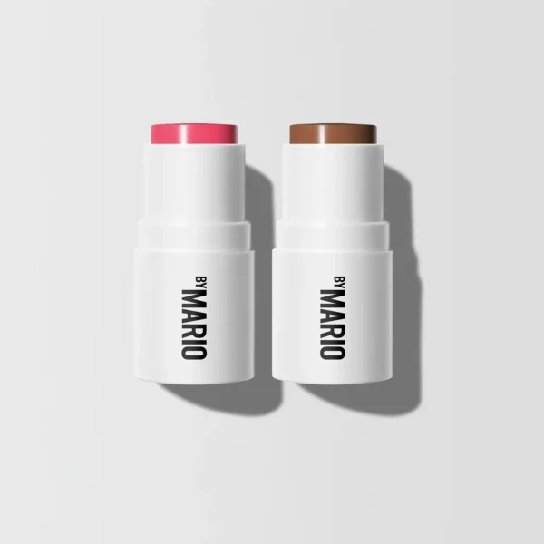 Sculpt & Pop On The Go
