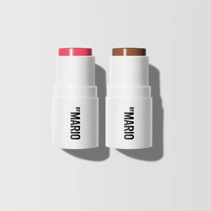 Sculpt & Pop On The Go