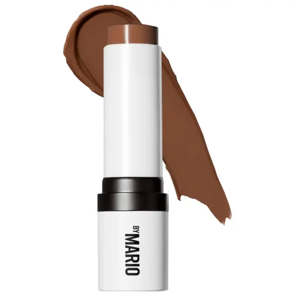SoftSculpt Cream Contour & Bronzer Shaping Stick-Medium