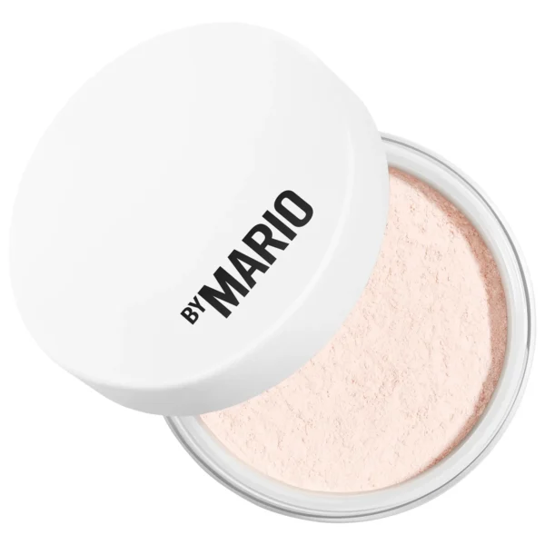 Surrealskin Soft Blur Setting Powder