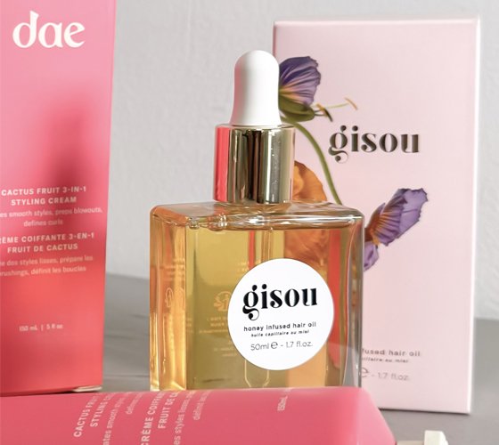 Maquillaje de alta gama en Colombia - Productos para tu cabello.