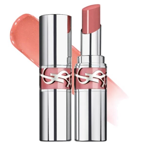 YSL Loveshine Lip Oil Stick-150 Nude Lingerie