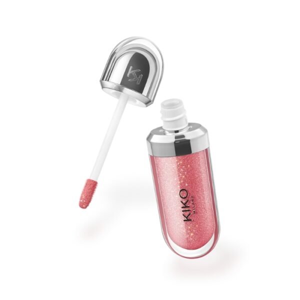 Hydra Lipgloss-17