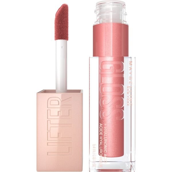Lifter Gloss-003 Moon