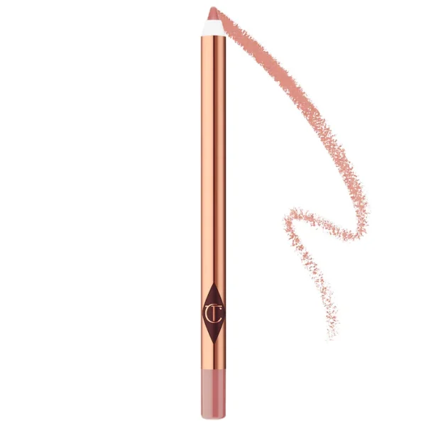Lip Cheat Lip Liner -Pillowtalk