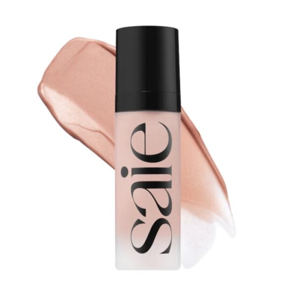Mini Glowy Super Gel