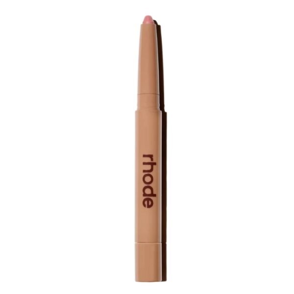 Peptide Lip Shape