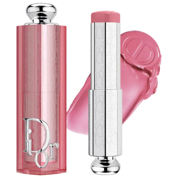 Rosy Glow Blush Stick-012 Rosewood