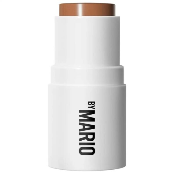 Mini SoftSculpt® Cream Contour & Bronzer Shaping Stick
