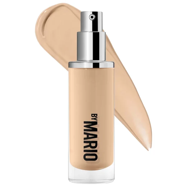 SurrealSkin® Luminous Hydrating Foundation