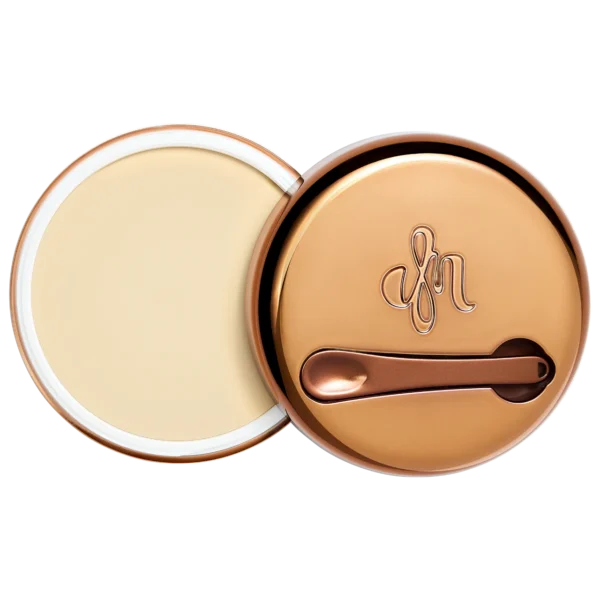 Yummy Skin Blurring Balm Powder Universal Primer