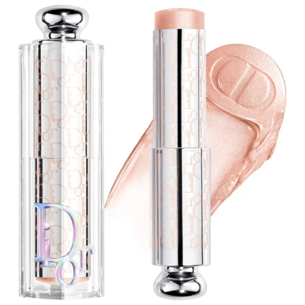 Backstage Glassy Glow Multi-Use Stick Highlighter Balm