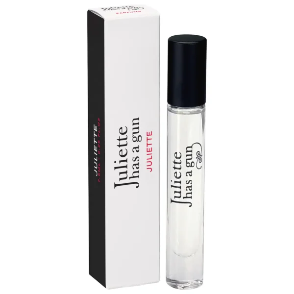 Juliette Eau de Parfum