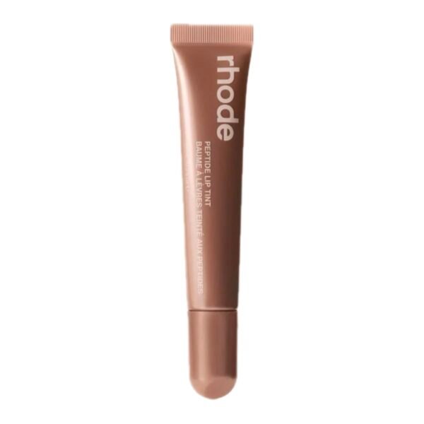 Peptide Lip Tint