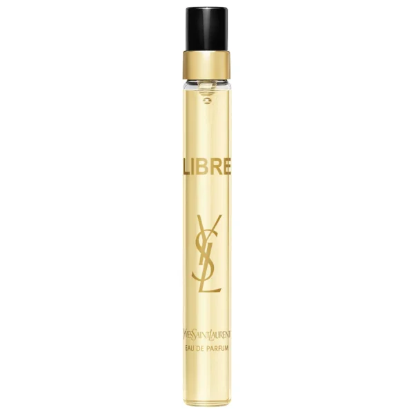 LIBRE Eau De Parfum Travel Spray
